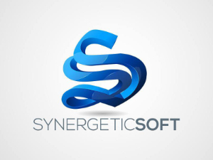 Synerg